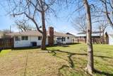2312 Rogge Ln - Photo 27