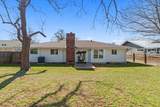 2312 Rogge Ln - Photo 28