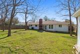 2312 Rogge Ln - Photo 29