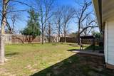2312 Rogge Ln - Photo 30