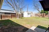 2312 Rogge Ln - Photo 31