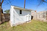 2312 Rogge Ln - Photo 32