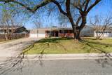 2312 Rogge Ln - Photo 34