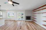 2312 Rogge Ln - Photo 5