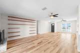 2312 Rogge Ln - Photo 7