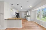 2312 Rogge Ln - Photo 8