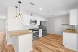 2312 Rogge Ln - Photo 9