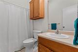 14818 Yellowleaf Trl - Photo 18