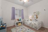 14818 Yellowleaf Trl - Photo 19