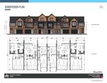 301 Rector St - Photo 4