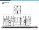 301 Rector St - Photo 5