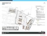 301 Rector St - Photo 6