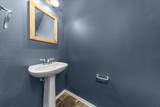 1703 Rockland Dr - Photo 12