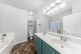 1703 Rockland Dr - Photo 13