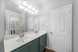1703 Rockland Dr - Photo 15