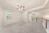 1703 Rockland Dr - Photo 19