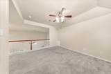 1703 Rockland Dr - Photo 20