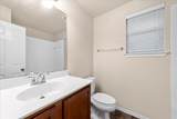 1703 Rockland Dr - Photo 21