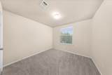 1703 Rockland Dr - Photo 22