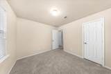 1703 Rockland Dr - Photo 24