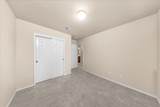 1703 Rockland Dr - Photo 25