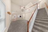 1703 Rockland Dr - Photo 7