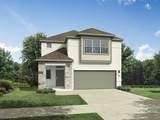 217 Hornet St - Photo 1