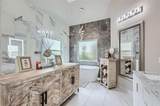 4514 Harvey Penick Dr - Photo 12