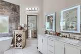 4514 Harvey Penick Dr - Photo 13