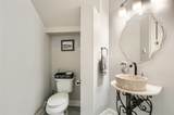 4514 Harvey Penick Dr - Photo 15