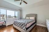 4514 Harvey Penick Dr - Photo 16