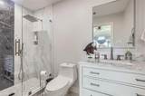4514 Harvey Penick Dr - Photo 17