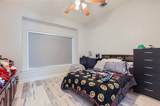 4514 Harvey Penick Dr - Photo 18