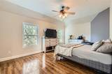 4514 Harvey Penick Dr - Photo 20