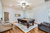4514 Harvey Penick Dr - Photo 23