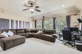4514 Harvey Penick Dr - Photo 24