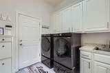 4514 Harvey Penick Dr - Photo 25