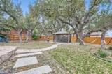 4514 Harvey Penick Dr - Photo 26