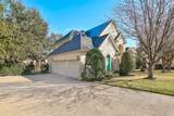 4514 Harvey Penick Dr - Photo 27