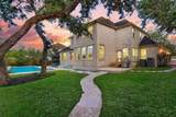 4514 Harvey Penick Dr - Photo 28