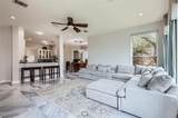 4514 Harvey Penick Dr - Photo 3