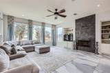 4514 Harvey Penick Dr - Photo 4