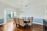 4514 Harvey Penick Dr - Photo 5
