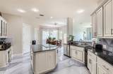4514 Harvey Penick Dr - Photo 6