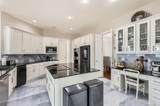 4514 Harvey Penick Dr - Photo 8