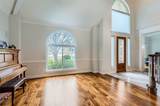 4514 Harvey Penick Dr - Photo 9
