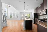 7208 Bertram Ct - Photo 10