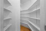 7208 Bertram Ct - Photo 11