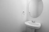 7208 Bertram Ct - Photo 12