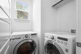 7208 Bertram Ct - Photo 13